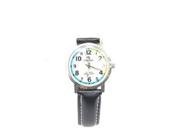 reloj pulsera caballero tressa sin modelo