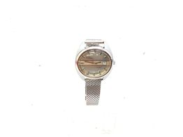 reloj pulsera caballero tucah 28800