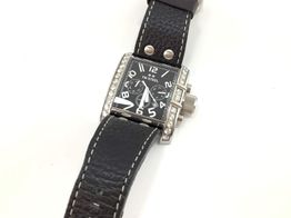 reloj pulsera caballero tw steel sm