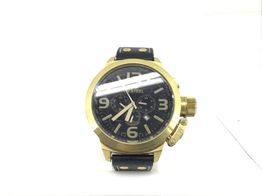 reloj pulsera caballero tw steel tachymetre