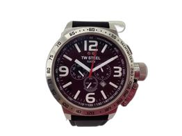 reloj pulsera caballero tw steel tw11