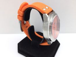 reloj pulsera caballero tw steel tw530