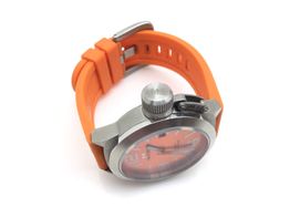 reloj pulsera caballero tw steel tw530