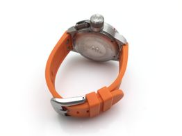 reloj pulsera caballero tw steel tw530