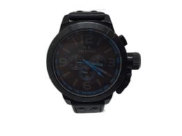 reloj pulsera caballero tw steel tw905