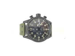 reloj pulsera caballero tw steel vs112
