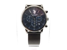 reloj pulsera caballero u.s. polo assn. sin modelo