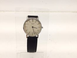 reloj pulsera caballero universal geneve 28236/3