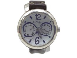 reloj pulsera caballero uno de 50 rel0104