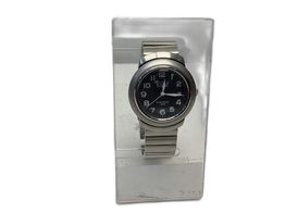 reloj pulsera caballero up to you 630