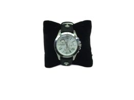 reloj pulsera caballero versace versus