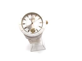 reloj pulsera caballero versace versus