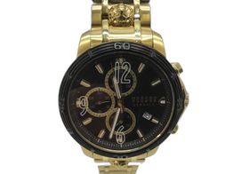 reloj pulsera caballero versus bicocca (vsphj7020)