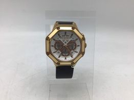 reloj pulsera caballero versus versace