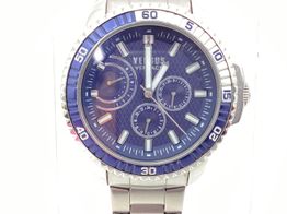 Reloj Pulsera Caballero Versus Versache vspl00619