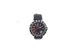 reloj pulsera caballero versus vspet0119