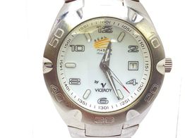 Reloj Pulsera Caballero Viceroy 32449