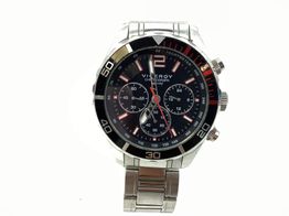reloj pulsera caballero viceroy 401021