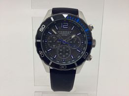 reloj pulsera caballero viceroy 401023