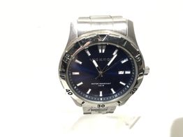 reloj pulsera caballero viceroy 401131