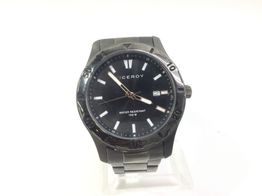 reloj pulsera caballero viceroy 401131
