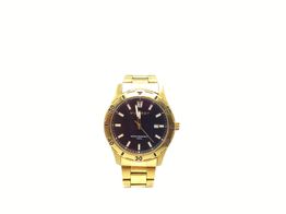 reloj pulsera caballero viceroy 401131