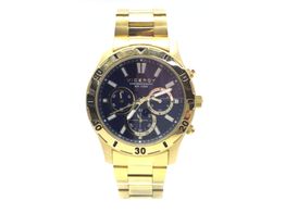 reloj pulsera caballero viceroy 401135