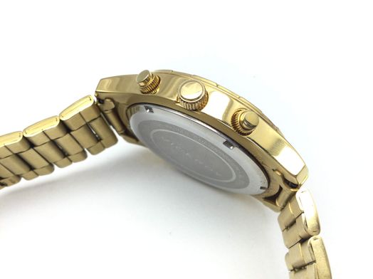 reloj pulsera caballero viceroy 401135