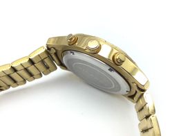 reloj pulsera caballero viceroy 401135