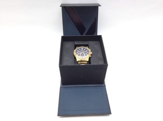 reloj pulsera caballero viceroy 401135