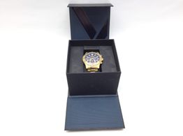 reloj pulsera caballero viceroy 401135