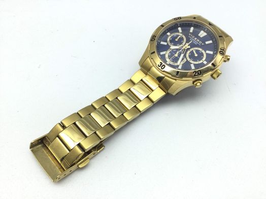 reloj pulsera caballero viceroy 401135