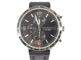 reloj pulsera caballero viceroy 401139