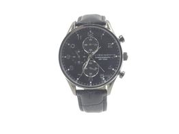 reloj pulsera caballero viceroy 401145