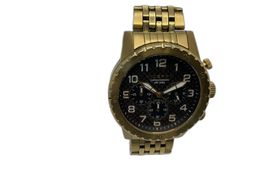 reloj pulsera caballero viceroy 401153
