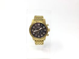 reloj pulsera caballero viceroy 401153