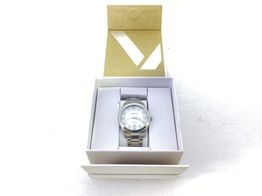 Reloj Pulsera Caballero Viceroy 401173