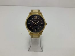 reloj pulsera caballero viceroy 401185