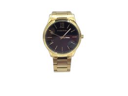 Reloj Pulsera Caballero Viceroy 401185