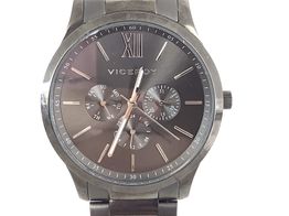 reloj pulsera caballero viceroy 401187