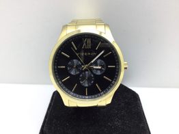 reloj pulsera caballero viceroy 401187