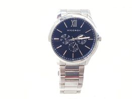 reloj pulsera caballero viceroy 401187