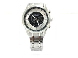 reloj pulsera caballero viceroy 401193
