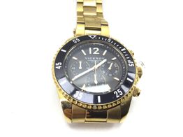 reloj pulsera caballero viceroy 401225