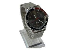 reloj pulsera caballero viceroy 401231