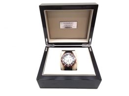 reloj pulsera caballero viceroy 401341