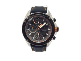 reloj pulsera caballero viceroy 401443