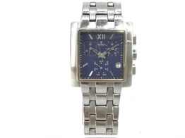 reloj pulsera caballero viceroy 40167