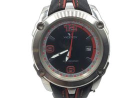 reloj pulsera caballero viceroy 40231