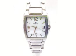 reloj pulsera caballero viceroy 40289